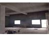 Commercial Warehouse for Rent
